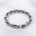 Sacred Link Bracelet