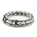 Dragon Scale Bracelet