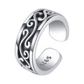 Dark Thorn Ring