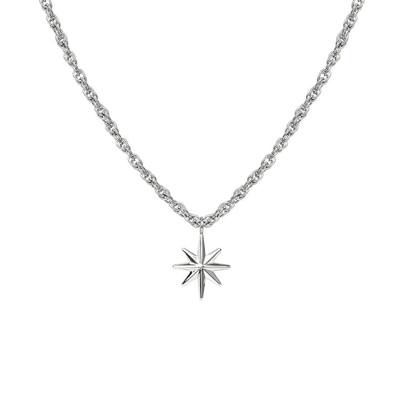 North Star Layer Set
