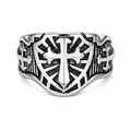Templar Ring