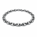 Mariner Chain Set