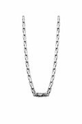 Thai Silver Box Chain