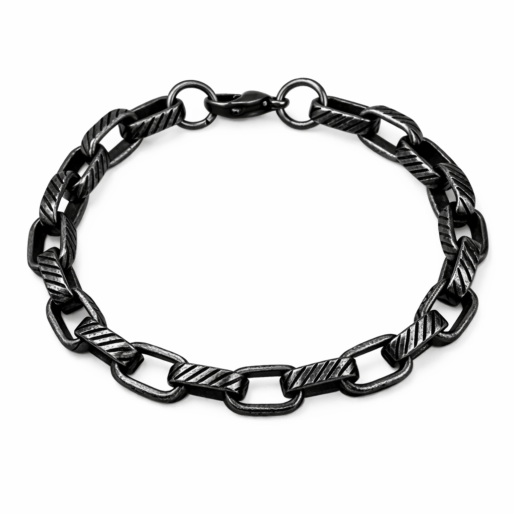 Dark Link Bracelet