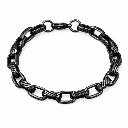 Dark Link Bracelet
