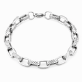 Dark Link Bracelet