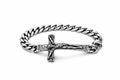 Last Rites Bracelet
