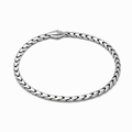 Serpent Scale Bracelet