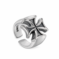 Iron Cross Ring